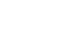7030 beauty factor