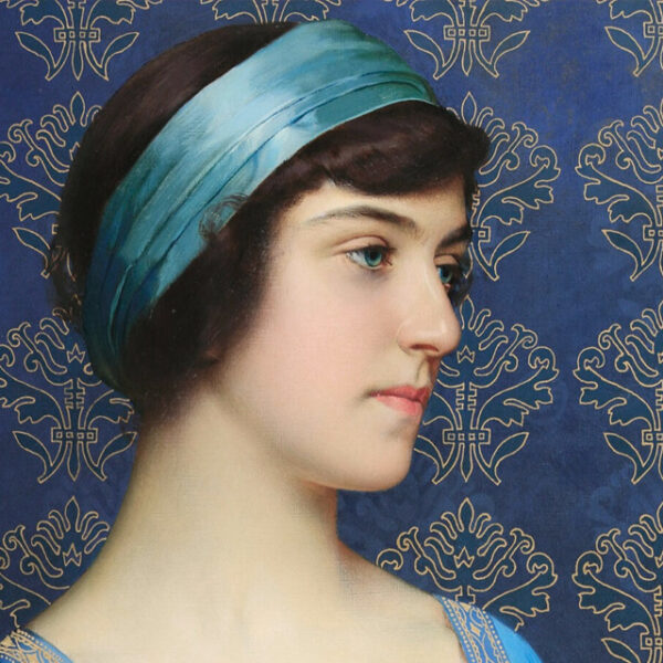 Liberty. L’arte dell’Italia moderna. Brescia 2026.