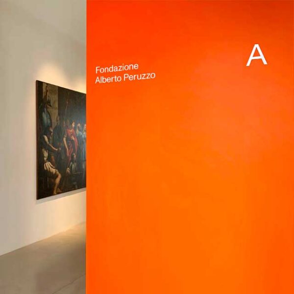 Qui e Ora: quando l’arte incontra il tempo, il luogo e la presenza.