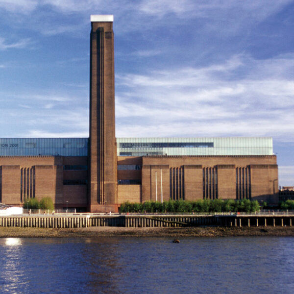 Tate Gallery: nuove mostre 2026, tra icone e avanguardie.