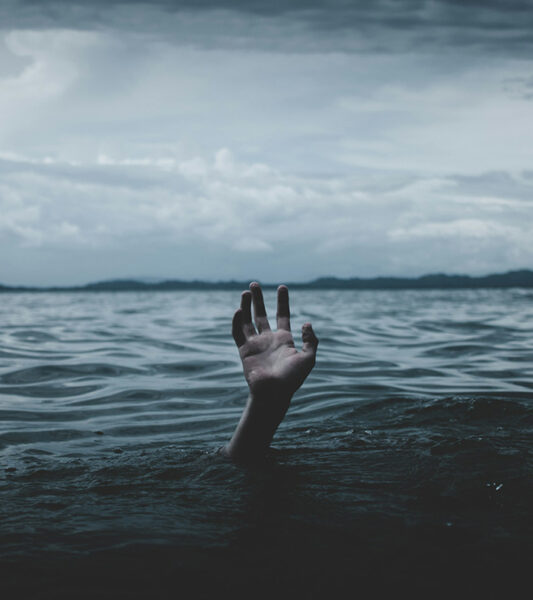 Lo chiedo a Google: cos’è l’ansia?