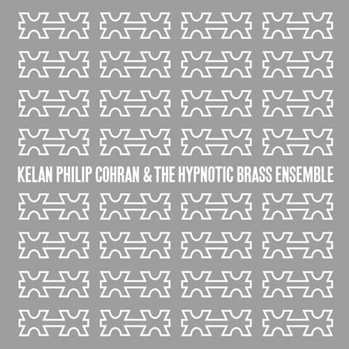 ENSEMBLE — Frankincense and Myrrh. Il soffio della terra, la voce del sangue: quando il suono diventa rito