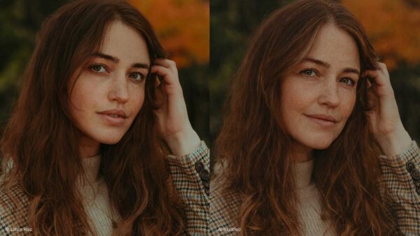 La bellezza invisibile: manuale di sopravvivenza per donne non più ventenni.