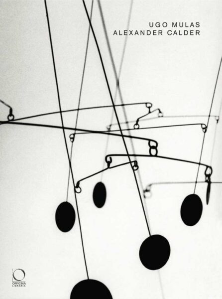 Il fabbro di nuvole e il ladro di ombre. Storia di un’amicizia in equilibrio.