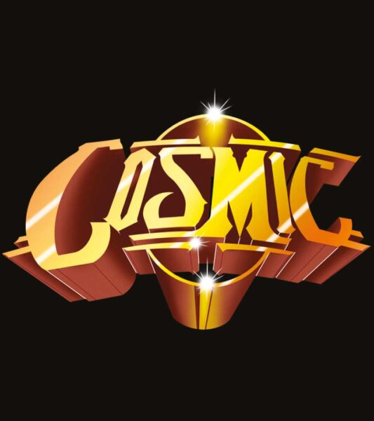 Cosmic: Il Big Bang della bellezza sonora tra spazio e Tribù.