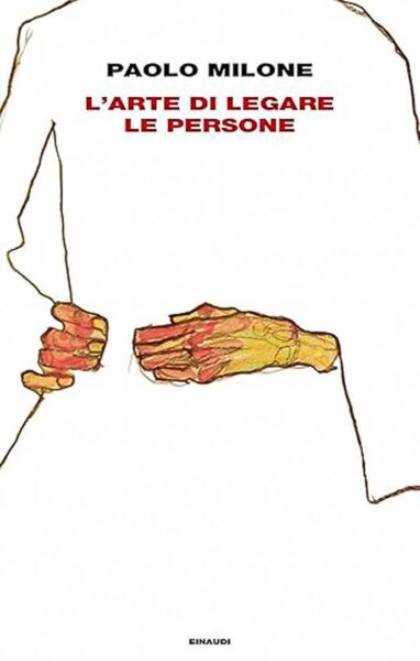 L’arte di legare le persone. L’umanità acrobatica di Paolo Milone.