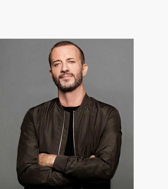 Ora e per sempre: la musica come scudo biologico tra neuroscienze e bellezza.