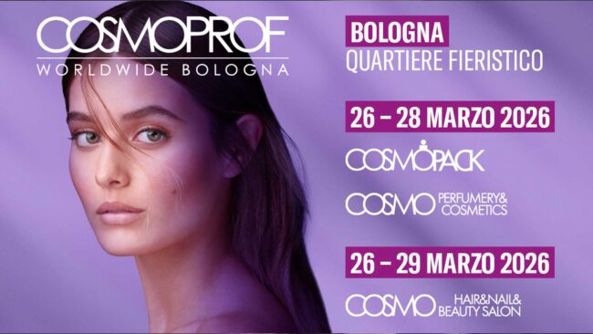 Bologna chiama, la Bellezza risponde. E noi saremo tra i giudici più severi!