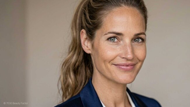 Routine skin longevity e senescenza e, bye bye Cellule Zombie.