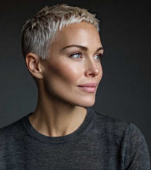 Cosa dicono davvero i tuoi capelli di te?